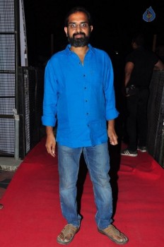 Oka Manasu Audio Launch 1 - 66 of 102