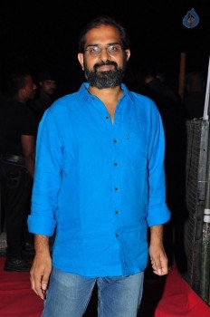 Oka Manasu Audio Launch 1 - 77 of 102