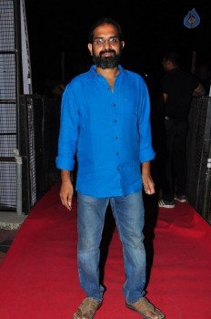 Oka Manasu Audio Launch 1 - 79 of 102