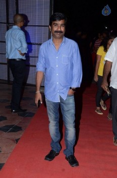 Oka Manasu Audio Launch 1 - 87 of 102