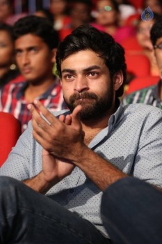 Oka Manasu Audio Launch 3 - 53 of 81