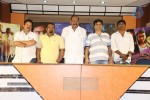 Oka Rathrilo Iddaru Ammayilu PM - 7 of 27