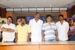 Oka Rathrilo Iddaru Ammayilu PM - 14 of 27