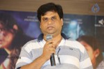 Oka Rathrilo Iddaru Ammayilu PM - 18 of 27