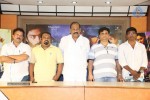 Oka Rathrilo Iddaru Ammayilu PM - 22 of 27