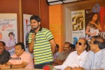 Oka Romantic Crime Katha Movie 25 days Function - 12 of 42