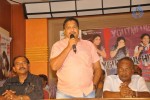 Oka Romantic Crime Katha Movie 25 days Function - 15 of 42