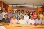 Oka Romantic Crime Katha Movie 25 days Function - 19 of 42