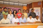 Oka Romantic Crime Katha Movie 25 days Function - 25 of 42