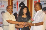 Oka Romantic Crime Katha Movie 25 days Function - 26 of 42