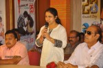 Oka Romantic Crime Katha Movie 25 days Function - 32 of 42