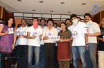 Oka Romantic Crime Katha Movie Audio Launch - 2 of 25