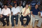 Oka Romantic Crime Katha Movie Audio Launch - 21 of 25