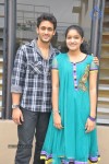 Oka Romantic Crime Katha Movie SM - 5 of 23