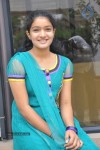 Oka Romantic Crime Katha Movie SM - 6 of 23