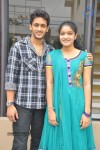 Oka Romantic Crime Katha Movie SM - 9 of 23