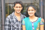 Oka Romantic Crime Katha Movie SM - 17 of 23