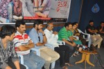 Oka Romantic Crime Katha Movie SM - 18 of 23