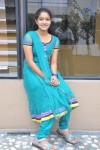 Oka Romantic Crime Katha Movie SM - 20 of 23