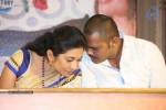 Oka Villain Prema Katha Press Meet - 8 of 101