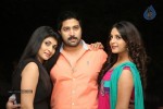 Oka Villain Prema Katha Press Meet - 13 of 101