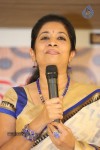 Oka Villain Prema Katha Press Meet - 18 of 101