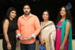 Oka Villain Prema Katha Press Meet - 19 of 101