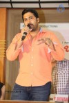 Oka Villain Prema Katha Press Meet - 24 of 101