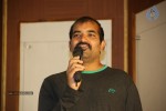 Oka Villain Prema Katha Press Meet - 27 of 101