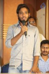 Oka Villain Prema Katha Press Meet - 30 of 101