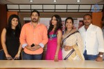 Oka Villain Prema Katha Press Meet - 31 of 101