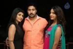Oka Villain Prema Katha Press Meet - 43 of 101