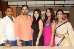 Oka Villain Prema Katha Press Meet - 51 of 101