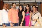 Oka Villain Prema Katha Press Meet - 53 of 101