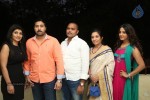 Oka Villain Prema Katha Press Meet - 57 of 101