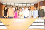 Oka Villain Prema Katha Press Meet - 59 of 101