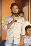 Oka Villain Prema Katha Press Meet - 88 of 101