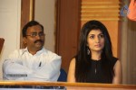 Oka Villain Prema Katha Press Meet - 91 of 101