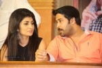 Oka Villain Prema Katha Press Meet - 94 of 101