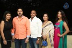 Oka Villain Prema Katha Press Meet - 96 of 101