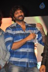 Oke Okka Chance Movie Audio Launch - 66 of 82