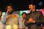 Oke Okka Chance Movie Audio Launch - 10 of 82