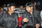 Oke Okka Chance Movie Audio Launch - 32 of 82