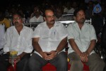 Oke Okka Chance Movie Audio Launch - 14 of 82