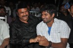 Oke Okka Chance Movie Audio Launch - 78 of 82