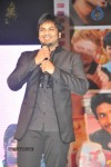 Oke Okka Chance Movie Audio Launch - 80 of 82