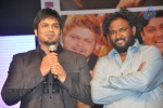 Oke Okka Chance Movie Audio Launch - 40 of 82