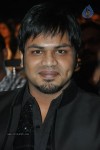 Oke Okka Chance Movie Audio Launch - 24 of 82