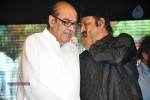 Oke Okka Chance Movie Audio Launch - 26 of 82