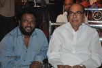 Oke Okka Chance Movie Audio Launch - 27 of 82